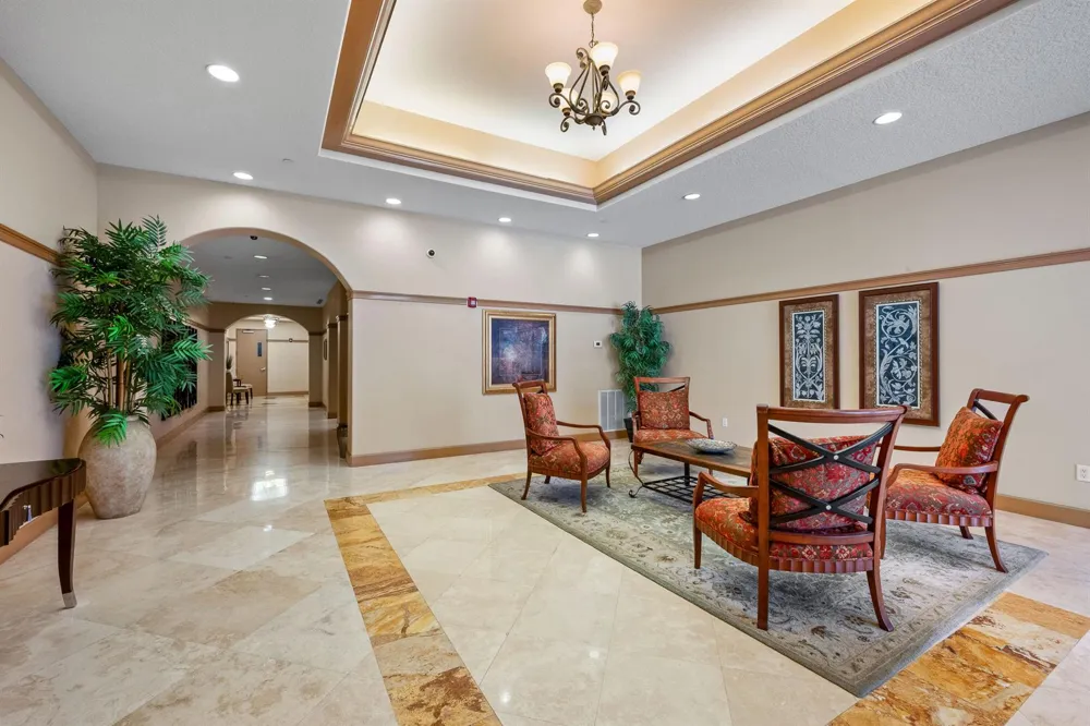 20 ORANGE AVENUE #306 Fort Pierce, FL 34950