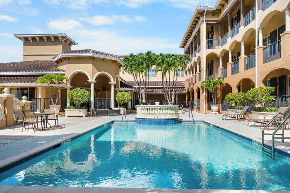 20 ORANGE AVENUE #306 Fort Pierce, FL 34950