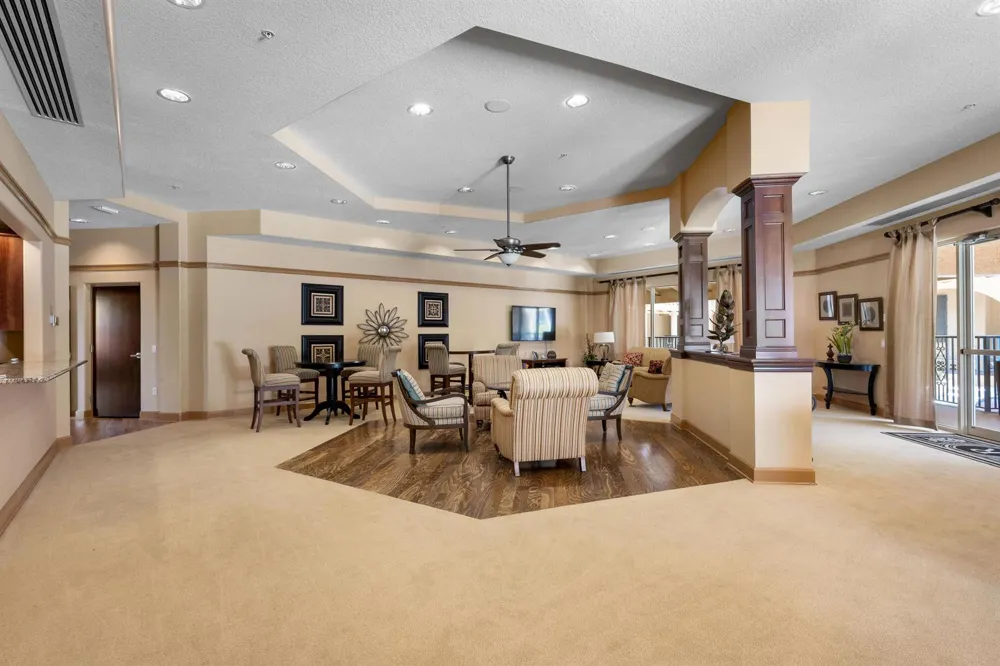 20 ORANGE AVENUE #306 Fort Pierce, FL 34950