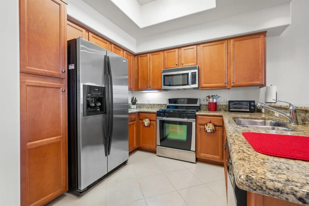 20 ORANGE AVENUE #306 Fort Pierce, FL 34950