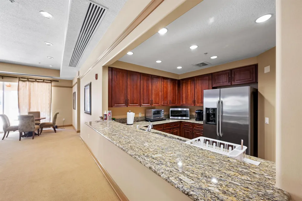 20 ORANGE AVENUE #306 Fort Pierce, FL 34950