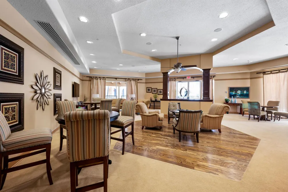 20 ORANGE AVENUE #306 Fort Pierce, FL 34950