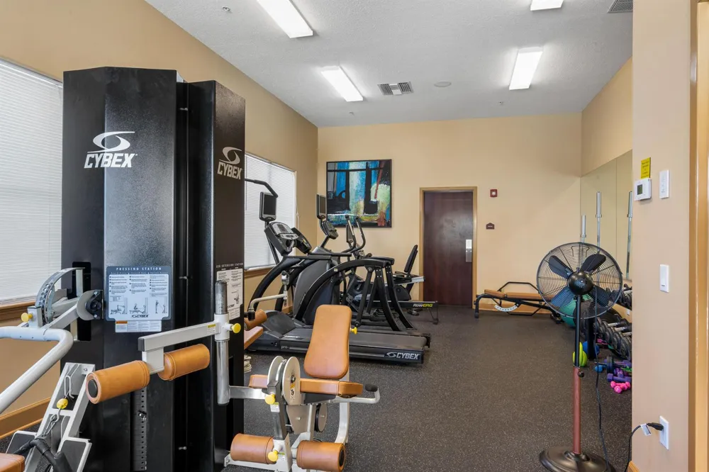 20 ORANGE AVENUE #306 Fort Pierce, FL 34950