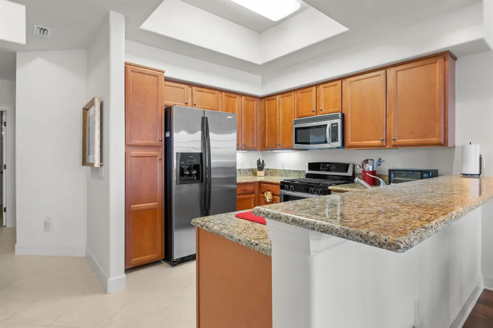 20 ORANGE AVENUE #306 Fort Pierce, FL 34950