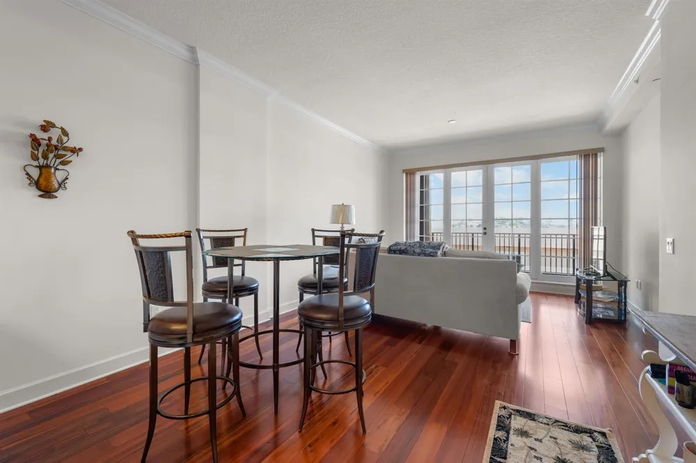 20 ORANGE AVENUE #306 Fort Pierce, FL 34950