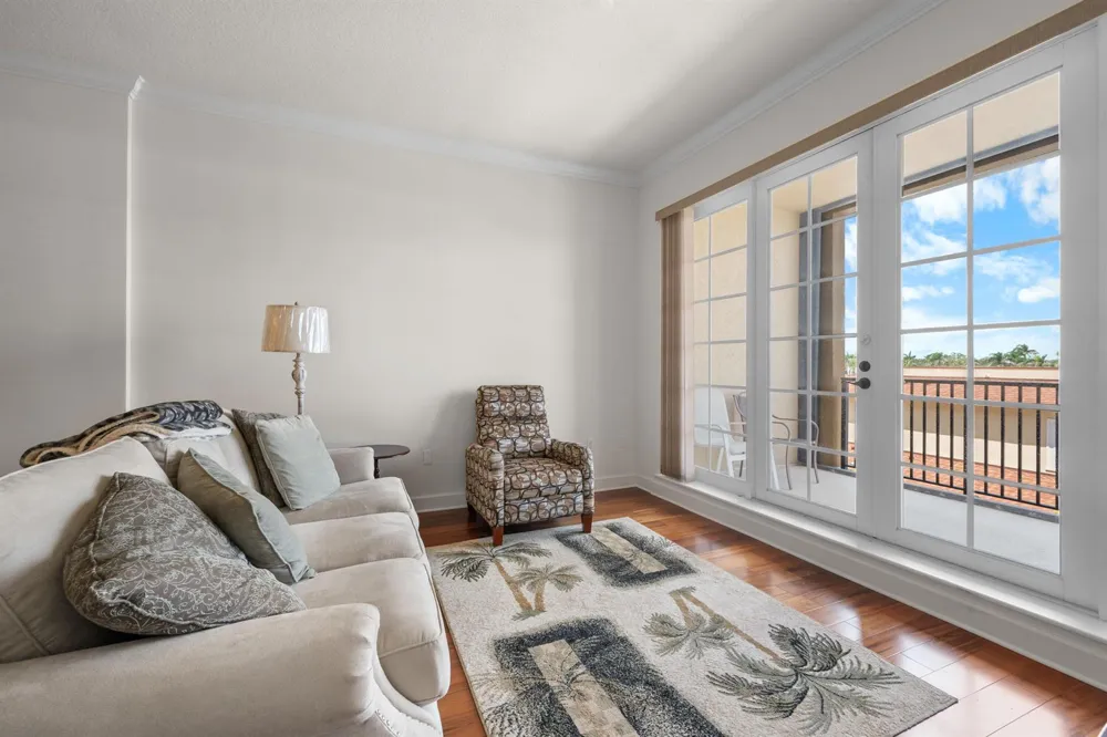 20 ORANGE AVENUE #306 Fort Pierce, FL 34950