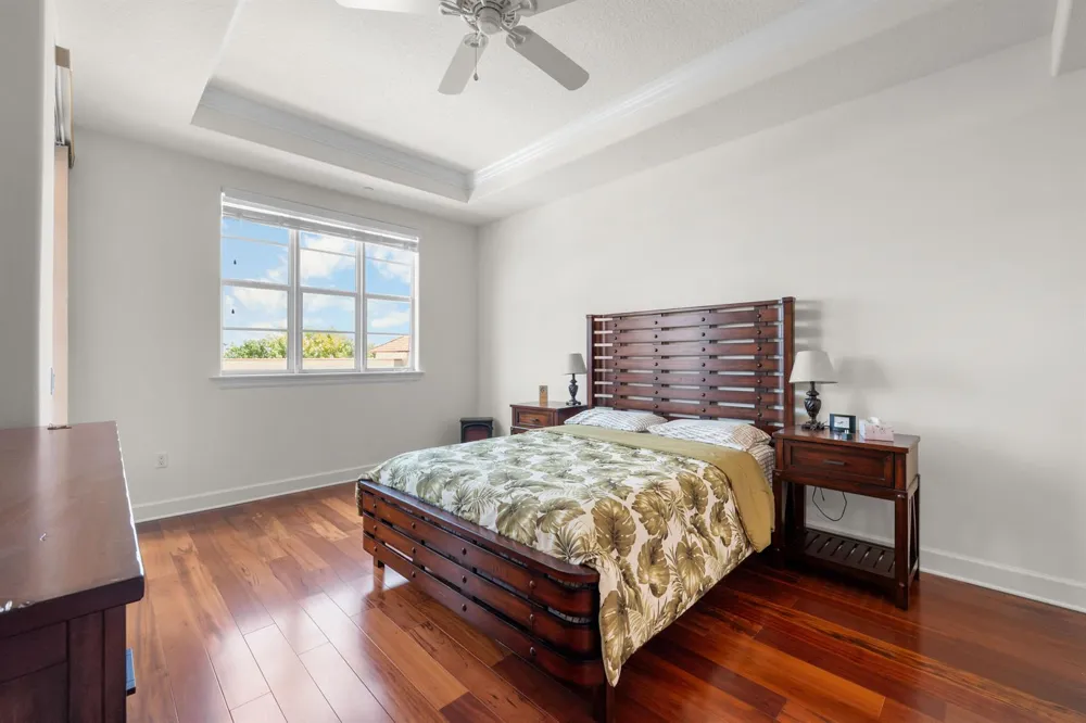 20 ORANGE AVENUE #306 Fort Pierce, FL 34950