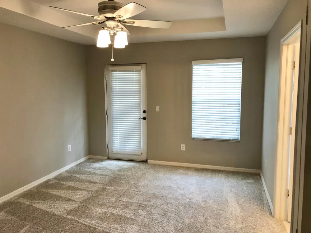 2089 SE Glen Ridge Drive Port St. Lucie, FL 34952