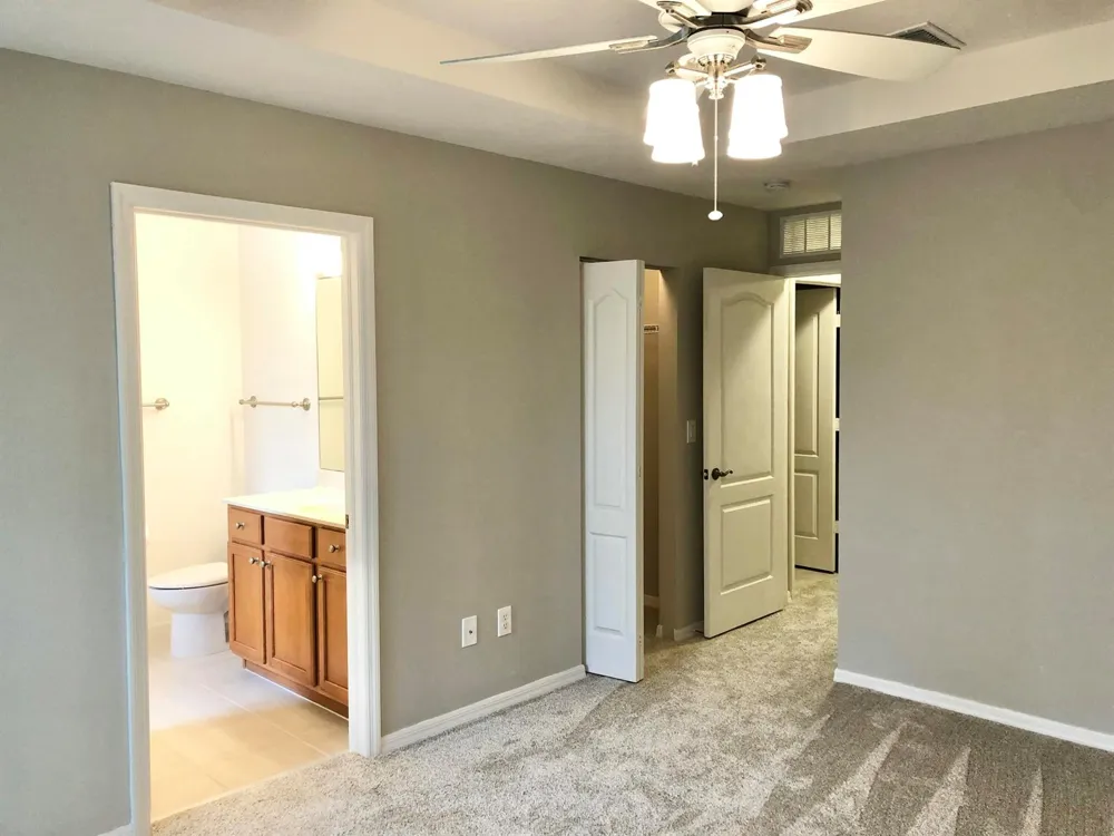 2089 SE Glen Ridge Drive Port St. Lucie, FL 34952
