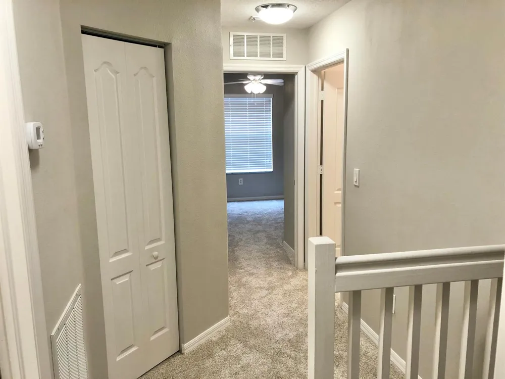 2089 SE Glen Ridge Drive Port St. Lucie, FL 34952