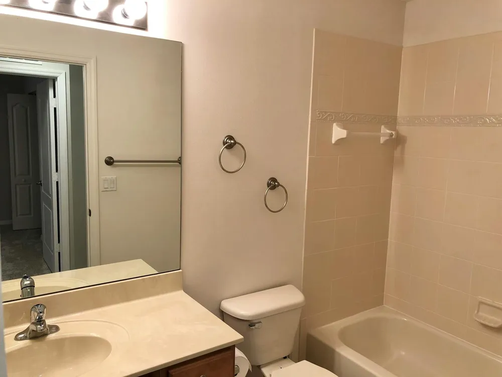 2089 SE Glen Ridge Drive Port St. Lucie, FL 34952