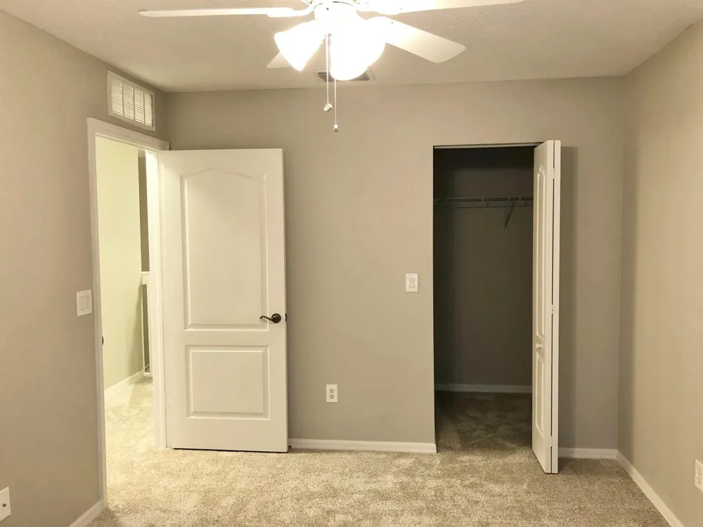 2089 SE Glen Ridge Drive Port St. Lucie, FL 34952