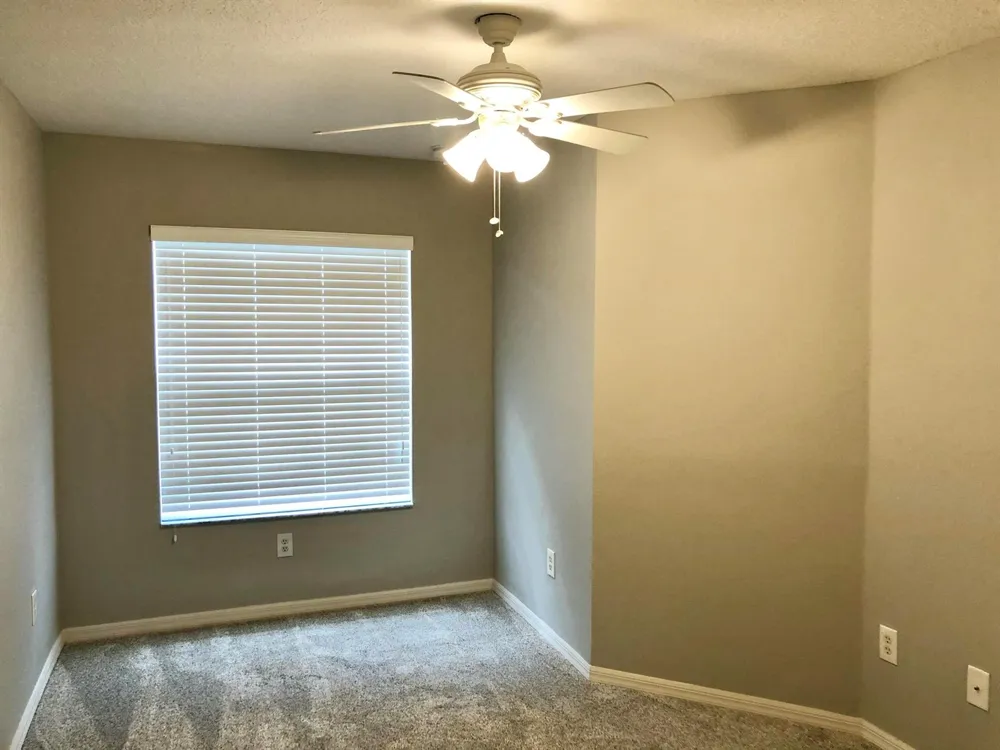 2089 SE Glen Ridge Drive Port St. Lucie, FL 34952