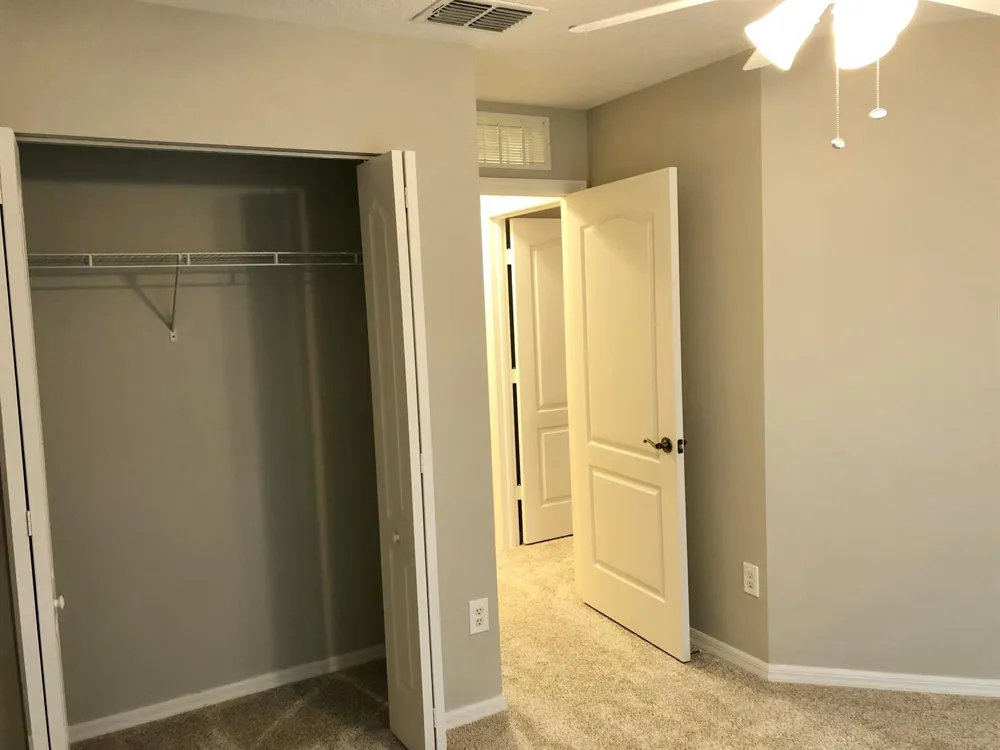 2089 SE Glen Ridge Drive Port St. Lucie, FL 34952