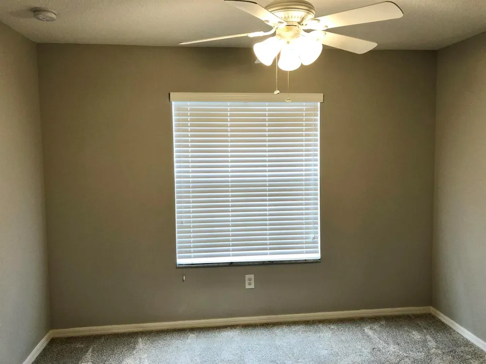 2089 SE Glen Ridge Drive Port St. Lucie, FL 34952