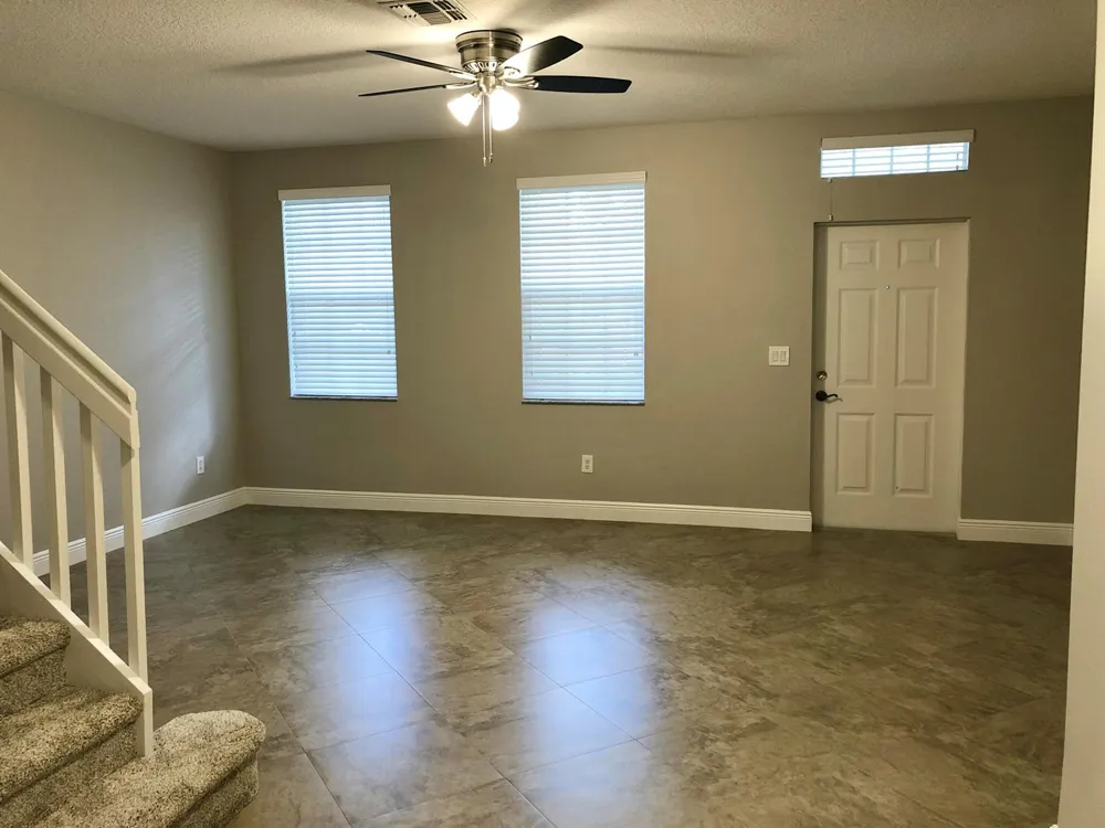 2089 SE Glen Ridge Drive Port St. Lucie, FL 34952