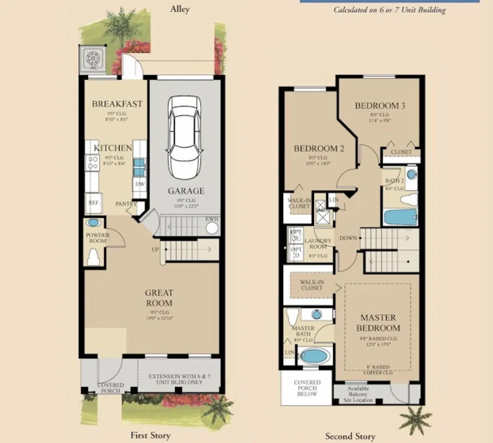 2089 SE Glen Ridge Drive Port St. Lucie, FL 34952