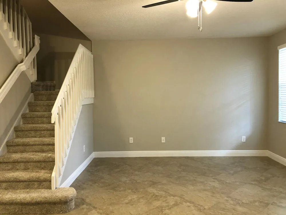 2089 SE Glen Ridge Drive Port St. Lucie, FL 34952