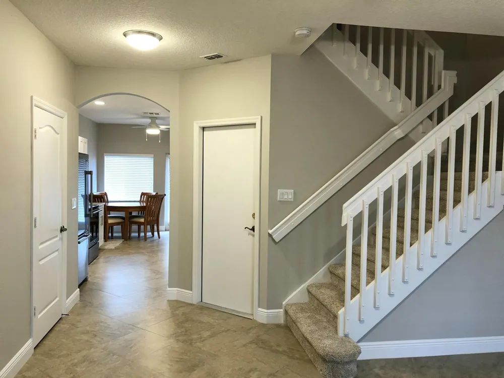 2089 SE Glen Ridge Drive Port St. Lucie, FL 34952