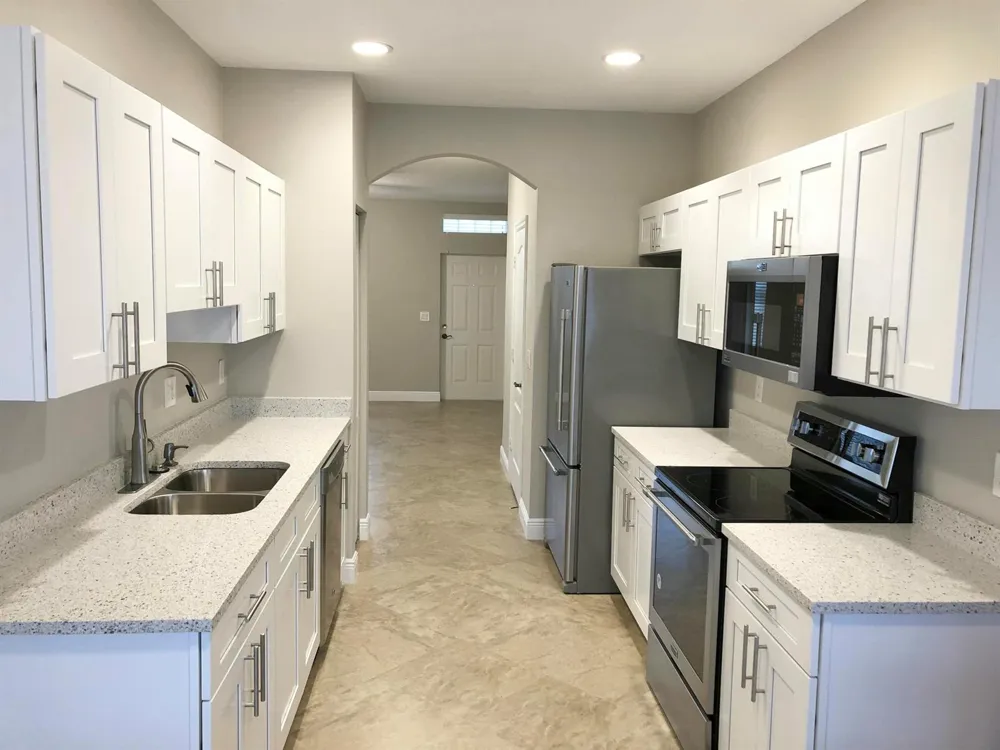 2089 SE Glen Ridge Drive Port St. Lucie, FL 34952