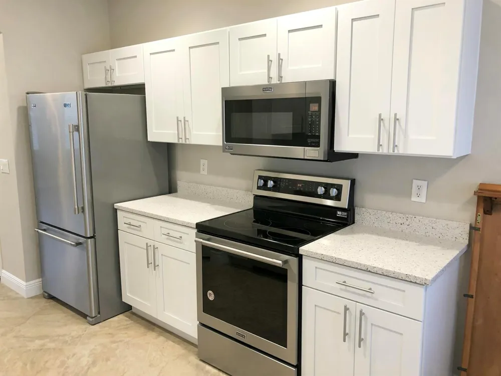 2089 SE Glen Ridge Drive Port St. Lucie, FL 34952