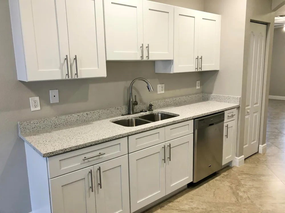 2089 SE Glen Ridge Drive Port St. Lucie, FL 34952