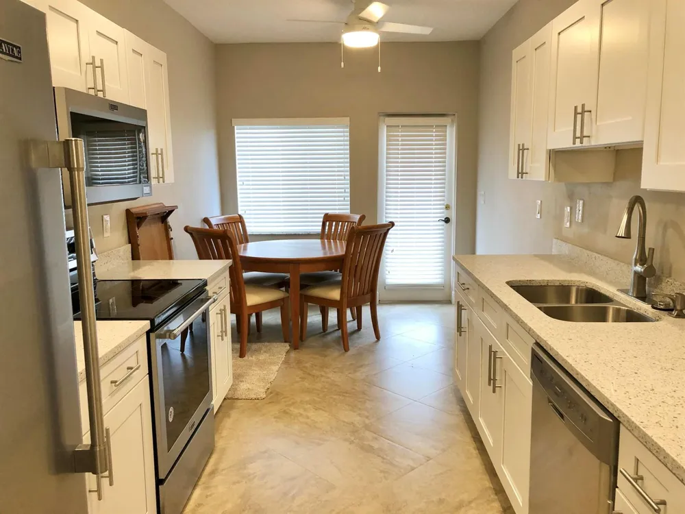 2089 SE Glen Ridge Drive Port St. Lucie, FL 34952