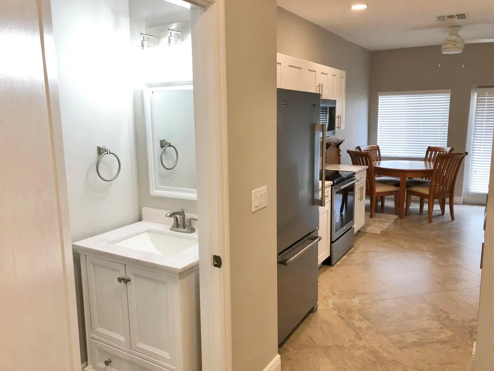 2089 SE Glen Ridge Drive Port St. Lucie, FL 34952