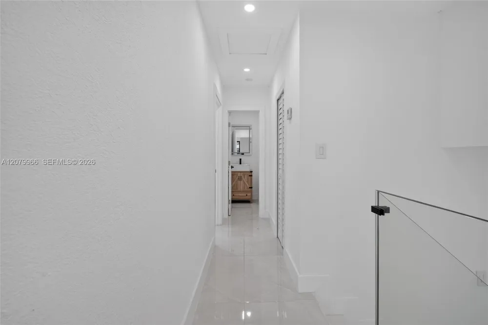 1200 NE 204th Ter Miami, FL 33179