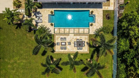 6176 EAGLES NEST DRIVE