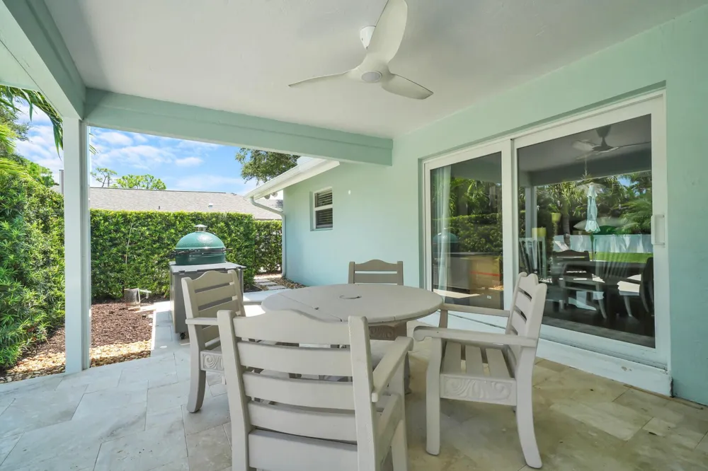 6176 EAGLES NEST DRIVE Jupiter, FL 33458