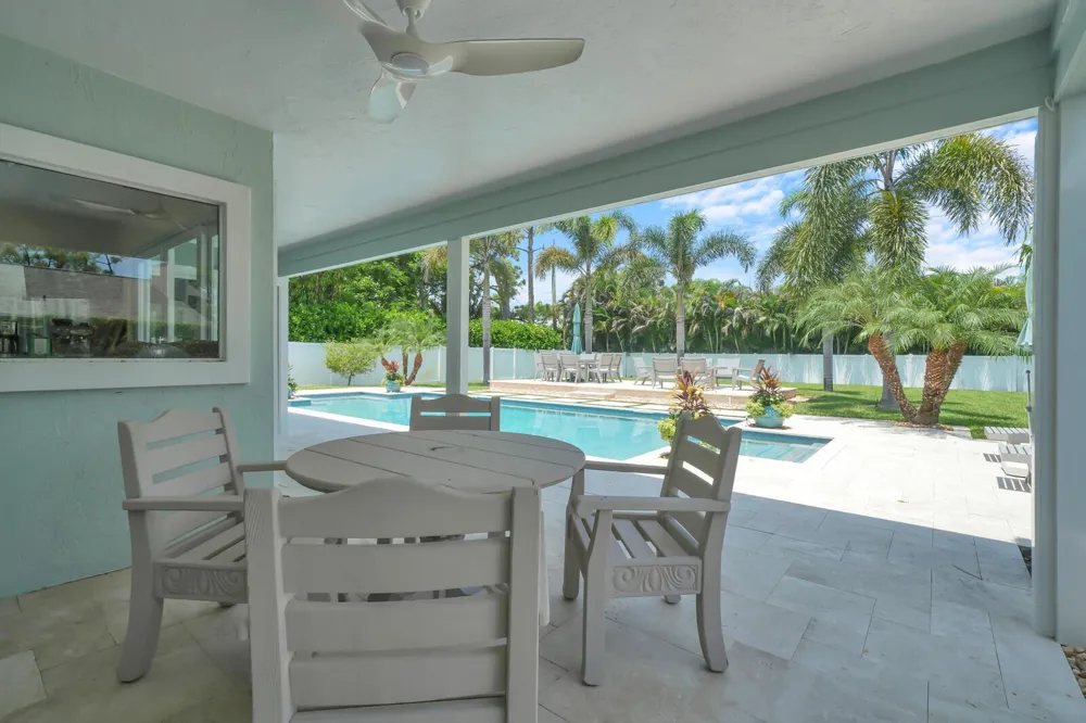 6176 EAGLES NEST DRIVE Jupiter, FL 33458