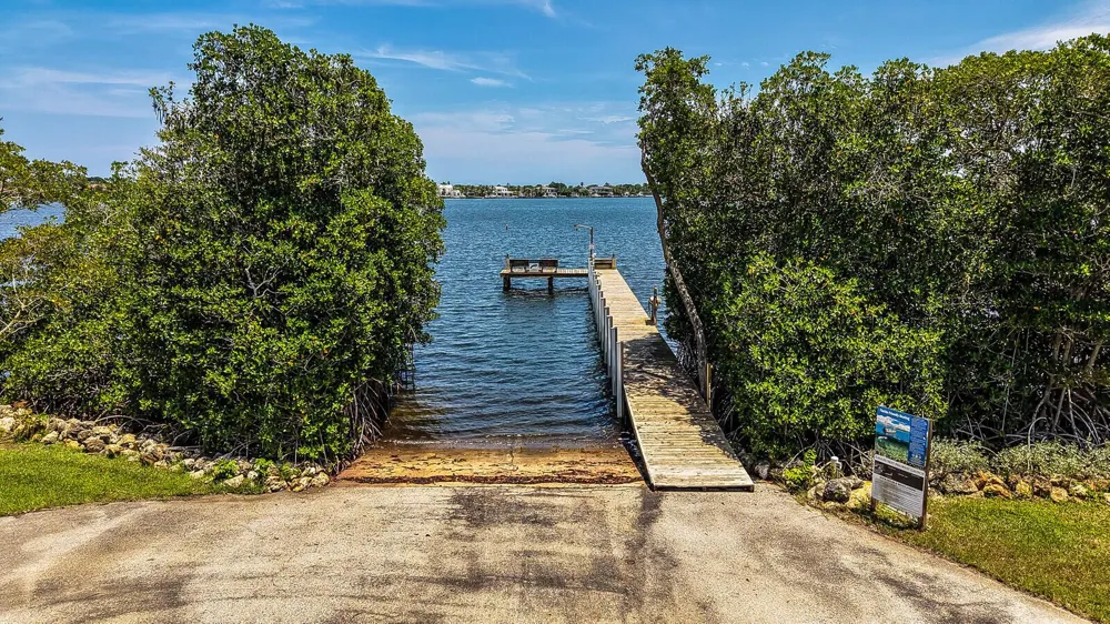 6176 EAGLES NEST DRIVE Jupiter, FL 33458
