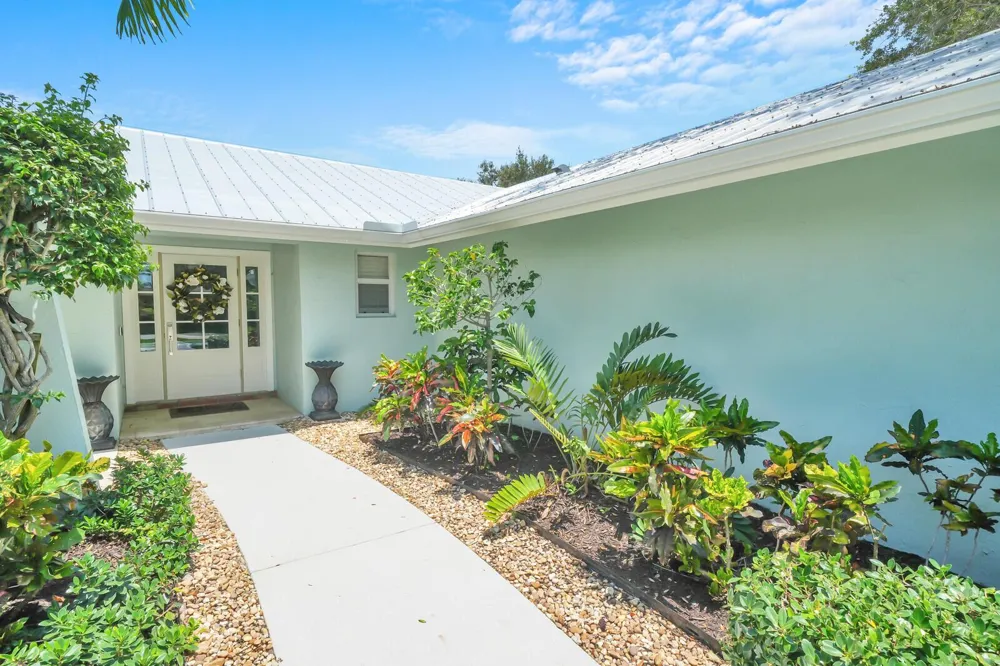 6176 EAGLES NEST DRIVE Jupiter, FL 33458