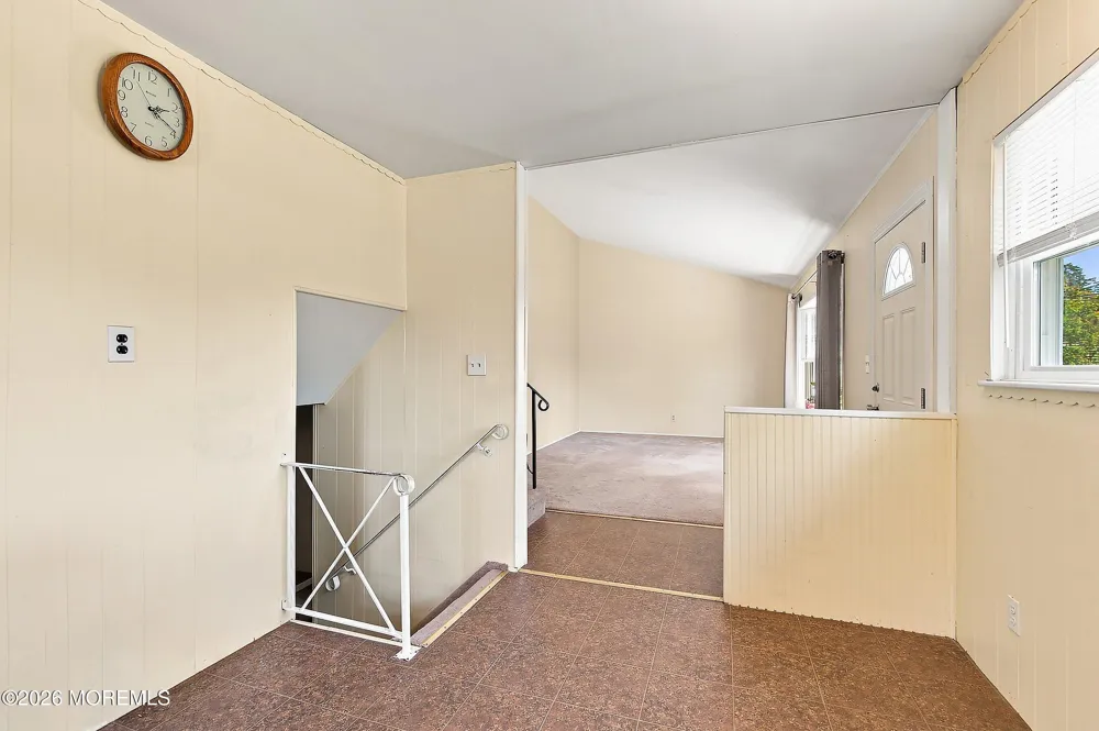 5 Peach Drive Hazlet, NJ 07730