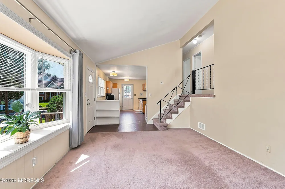 5 Peach Drive Hazlet, NJ 07730