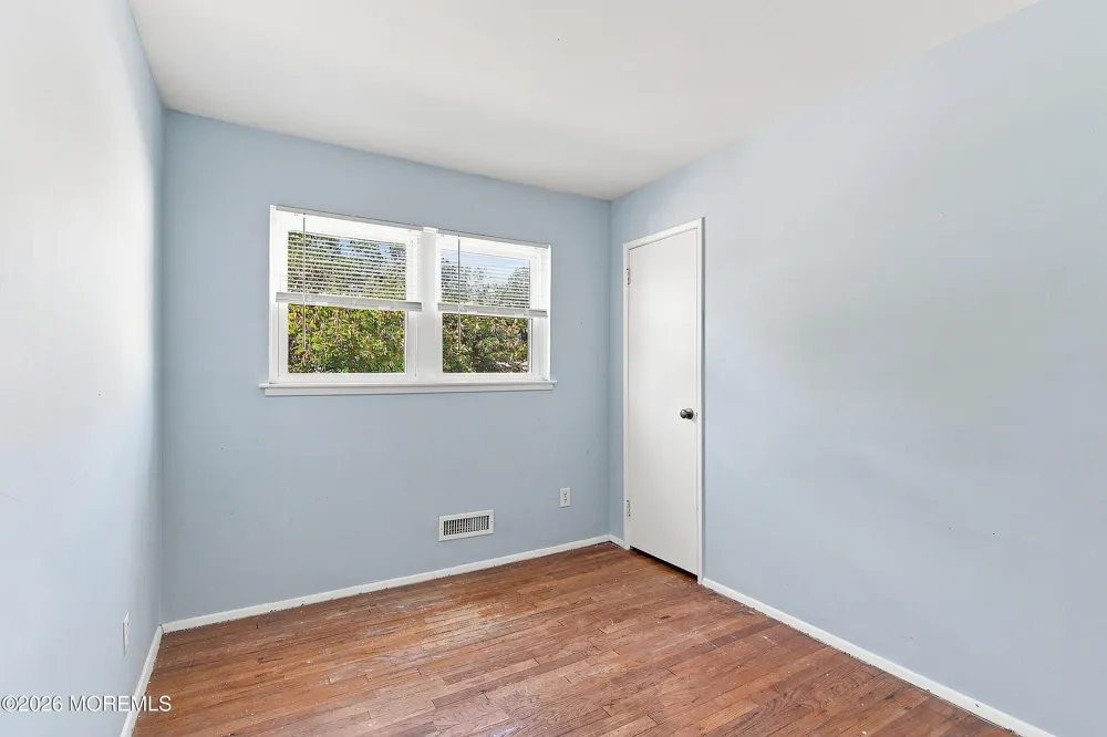 5 Peach Drive Hazlet, NJ 07730