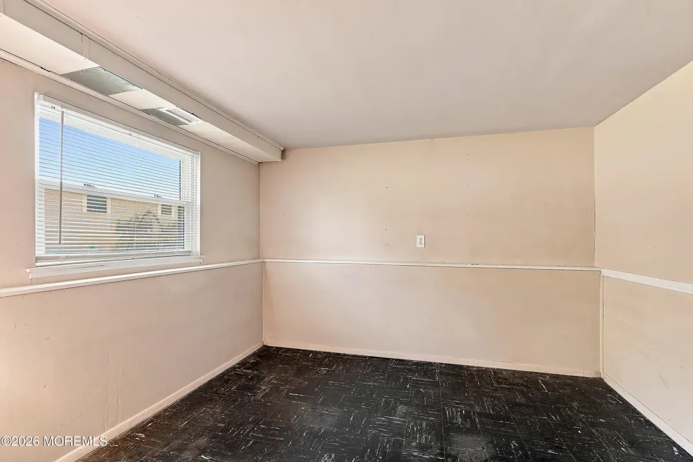 5 Peach Drive Hazlet, NJ 07730