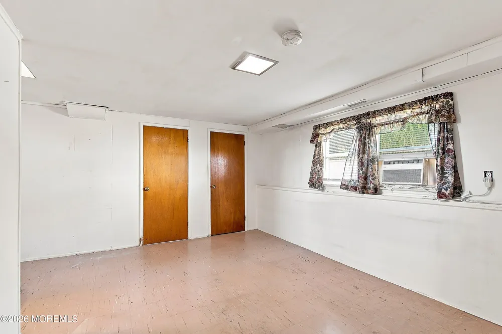5 Peach Drive Hazlet, NJ 07730