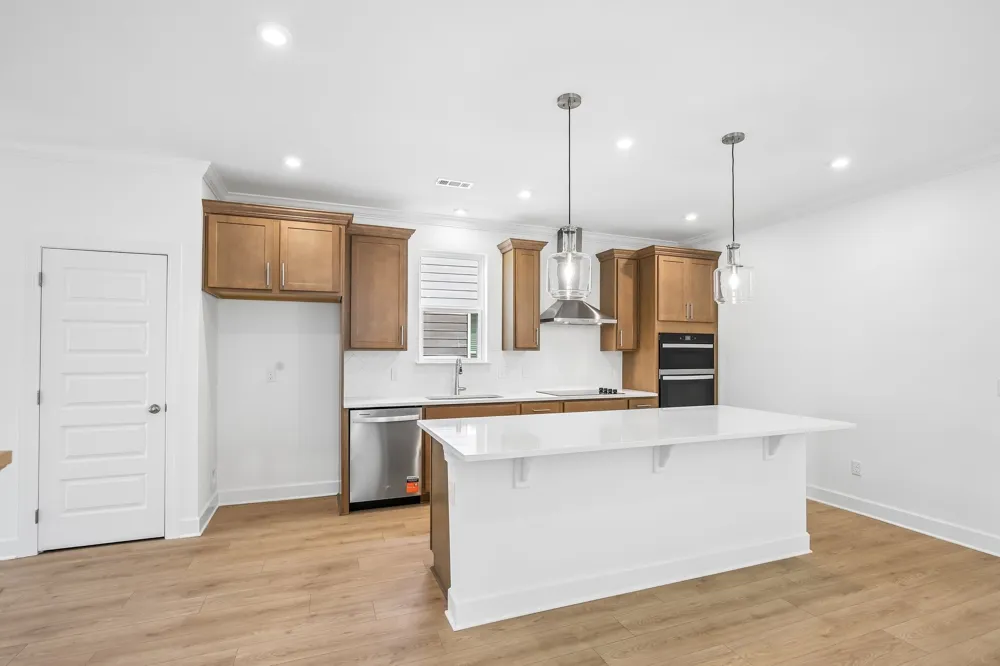 2039 Holbrook Road Mount Juliet, TN 37122