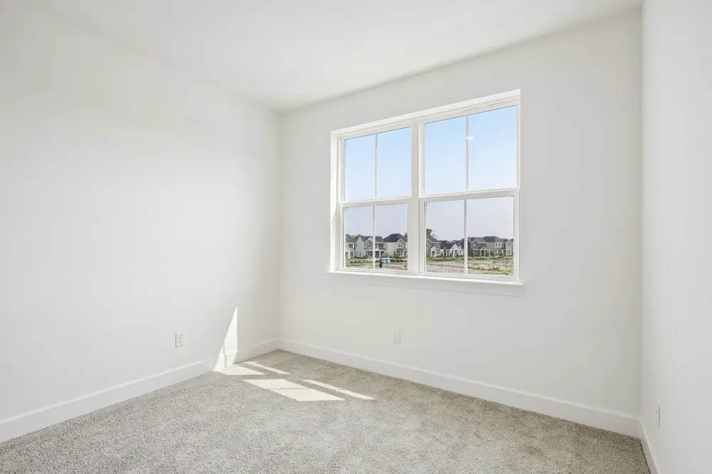 2039 Holbrook Road Mount Juliet, TN 37122