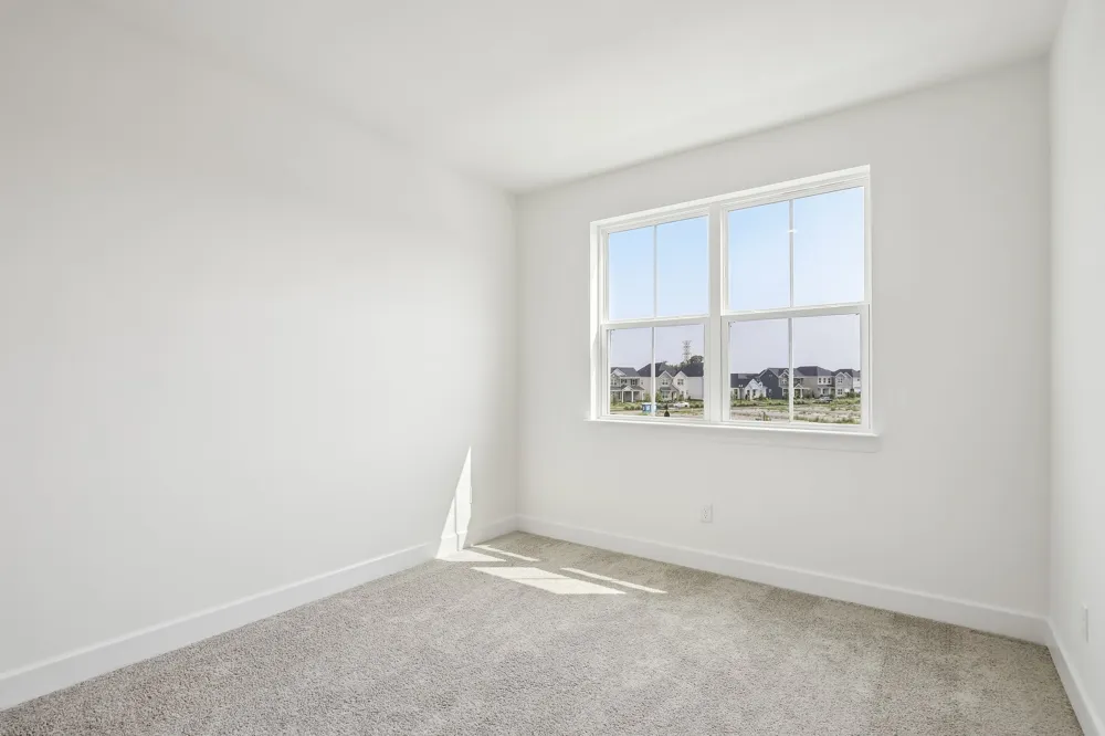 2039 Holbrook Road Mount Juliet, TN 37122
