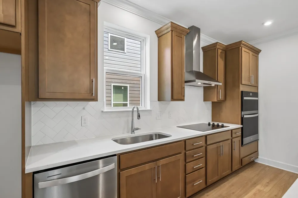 2039 Holbrook Road Mount Juliet, TN 37122