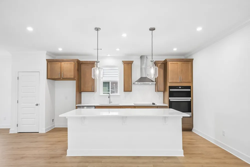 2039 Holbrook Road Mount Juliet, TN 37122