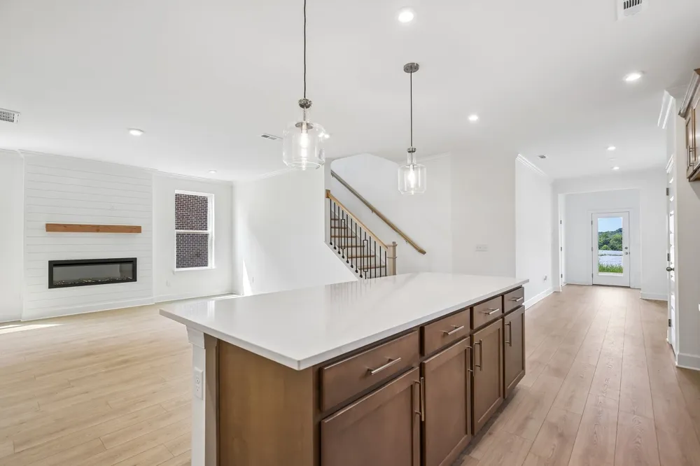 2039 Holbrook Road Mount Juliet, TN 37122