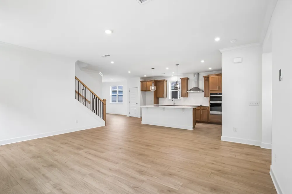 2039 Holbrook Road Mount Juliet, TN 37122