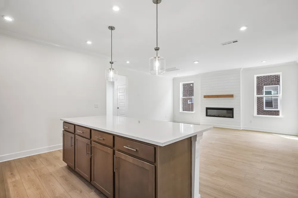 2039 Holbrook Road Mount Juliet, TN 37122