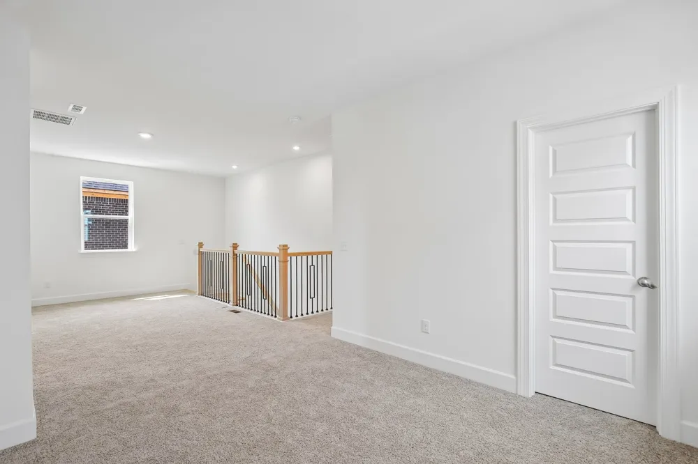 2039 Holbrook Road Mount Juliet, TN 37122