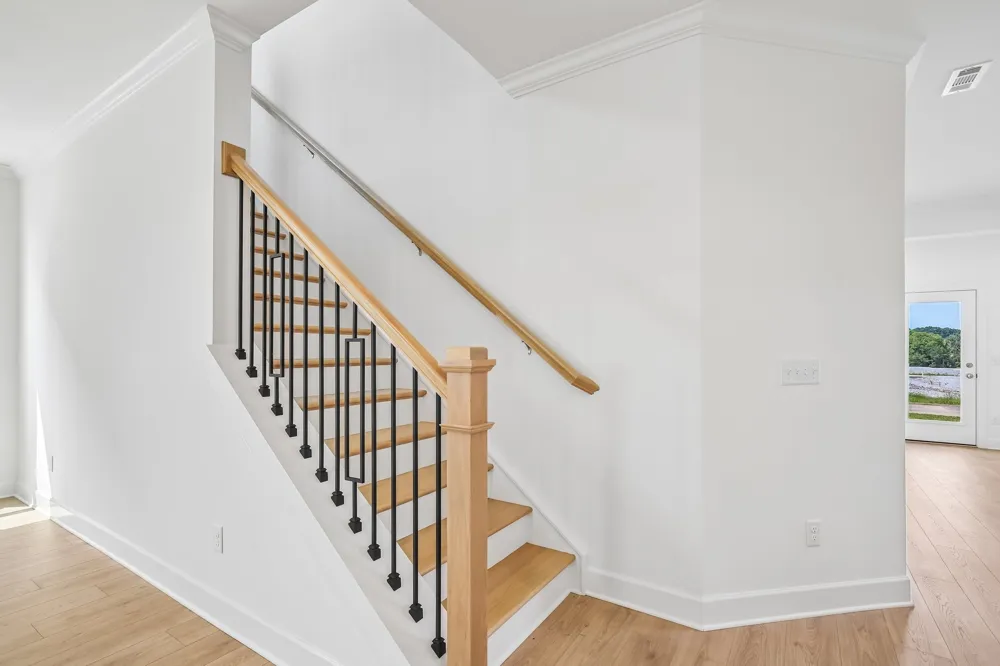 2039 Holbrook Road Mount Juliet, TN 37122