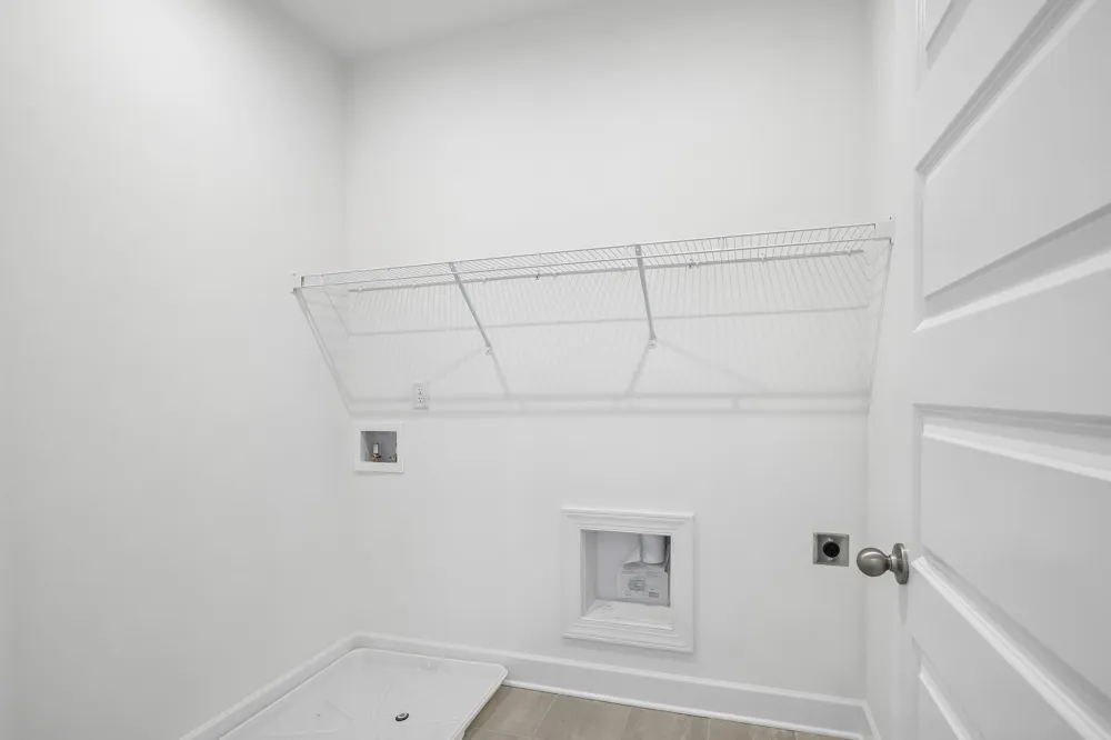 2039 Holbrook Road Mount Juliet, TN 37122